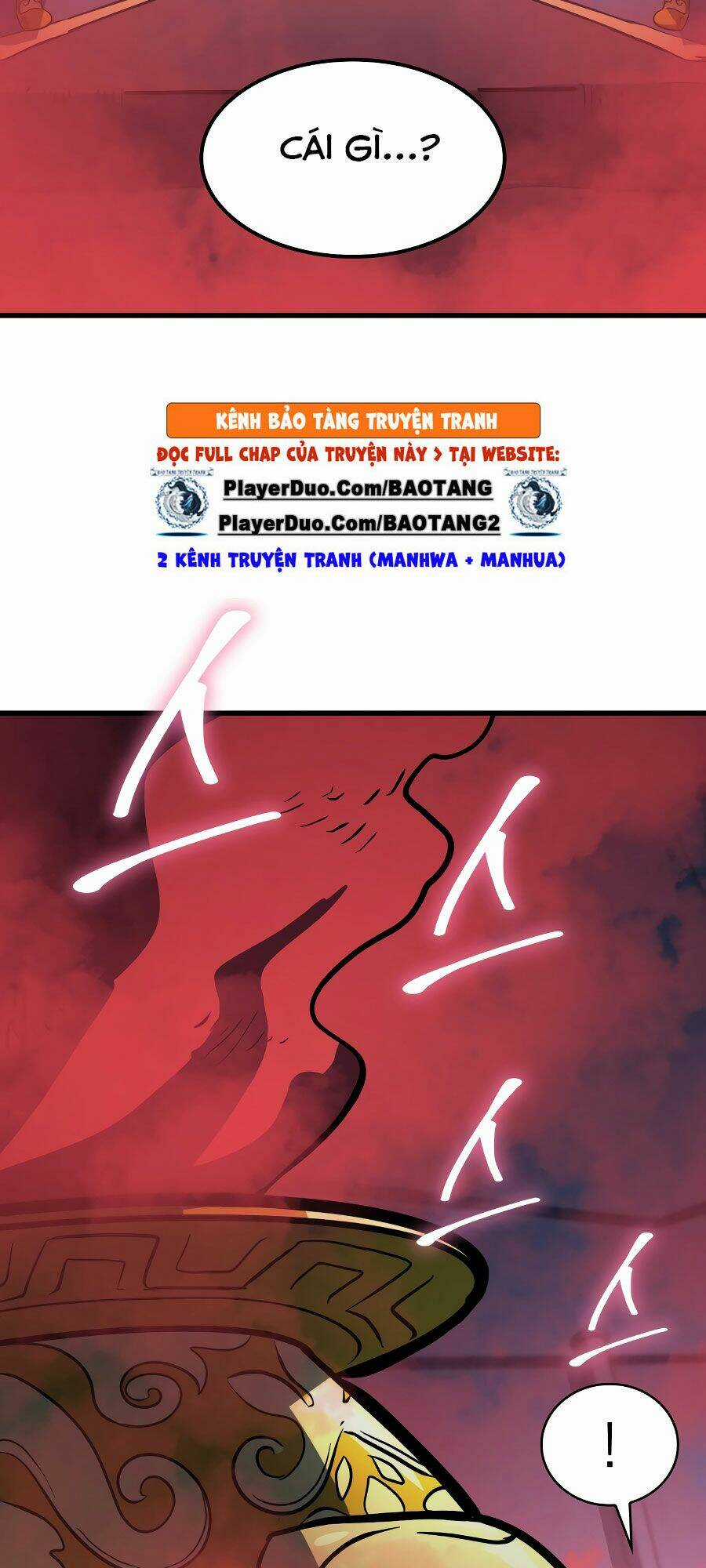 Sự Trở Lại Của Người Chơi Cấp Cao Nhất Chapter 94 trang 3