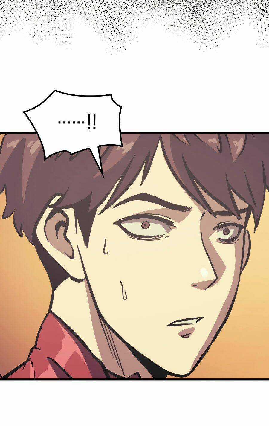 Sự Trở Lại Của Người Chơi Cấp Cao Nhất Chapter 94 trang 38