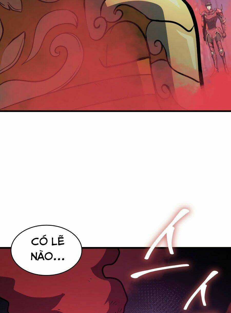 Sự Trở Lại Của Người Chơi Cấp Cao Nhất Chapter 94 trang 4