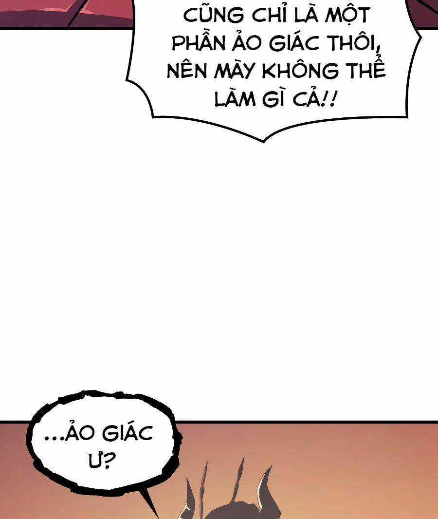 Sự Trở Lại Của Người Chơi Cấp Cao Nhất Chapter 94 trang 40