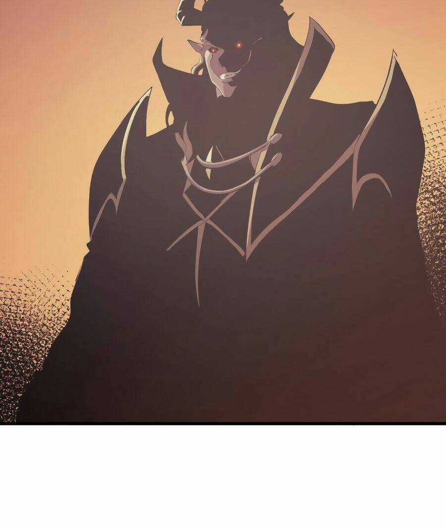 Sự Trở Lại Của Người Chơi Cấp Cao Nhất Chapter 94 trang 41