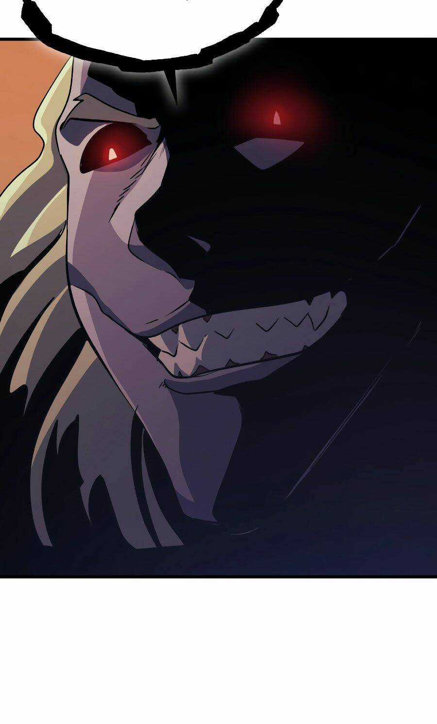 Sự Trở Lại Của Người Chơi Cấp Cao Nhất Chapter 94 trang 43