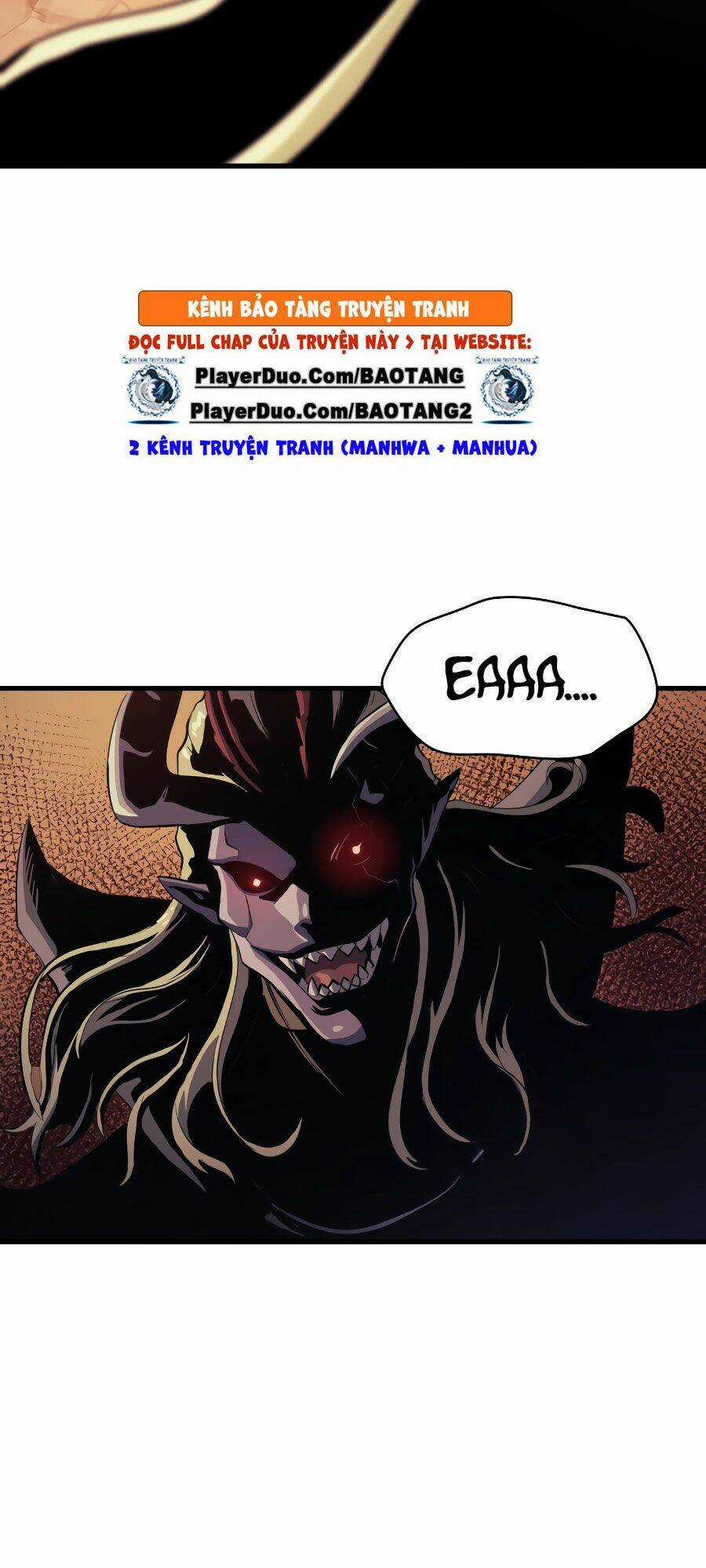 Sự Trở Lại Của Người Chơi Cấp Cao Nhất Chapter 94 trang 46