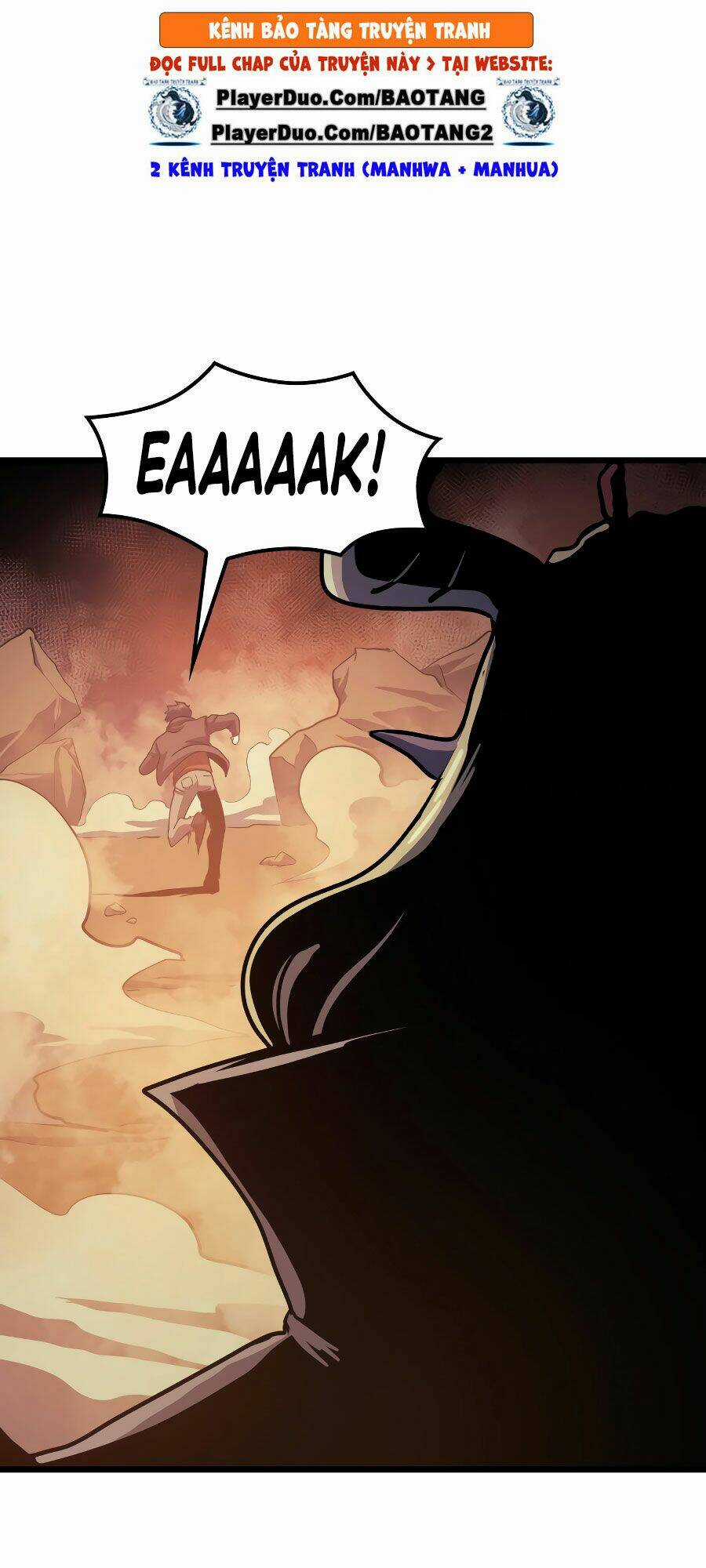 Sự Trở Lại Của Người Chơi Cấp Cao Nhất Chapter 94 trang 49