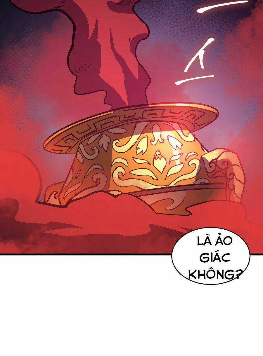 Sự Trở Lại Của Người Chơi Cấp Cao Nhất Chapter 94 trang 5