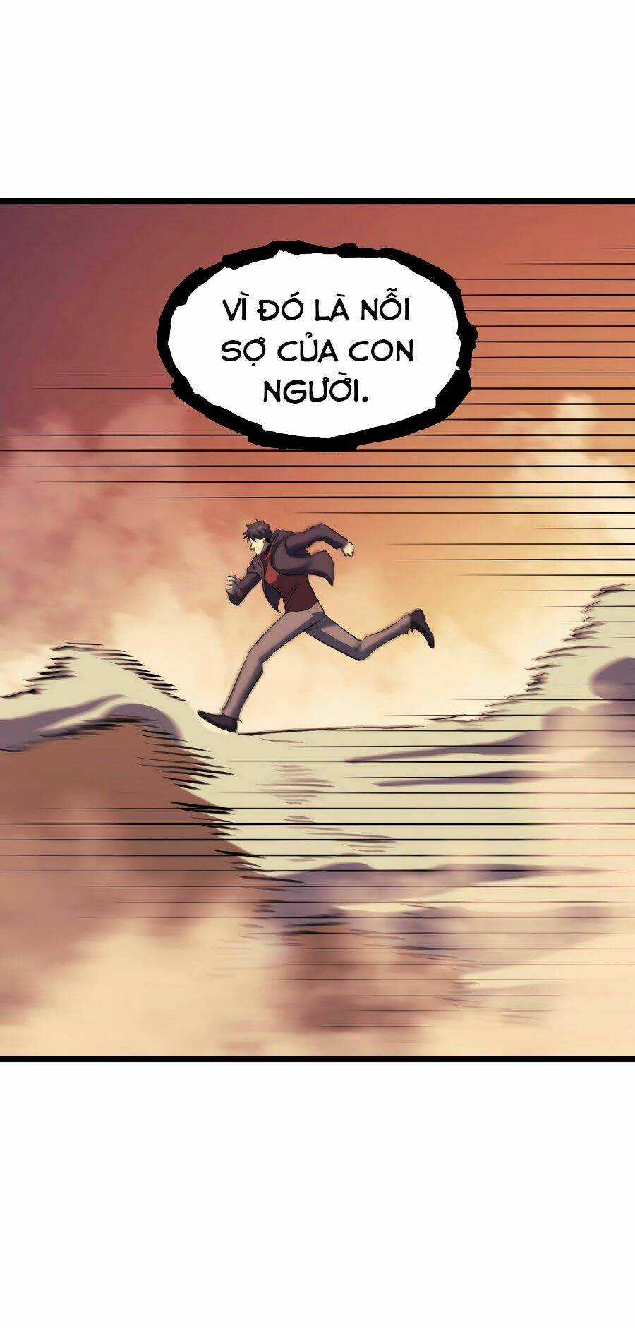 Sự Trở Lại Của Người Chơi Cấp Cao Nhất Chapter 94 trang 51