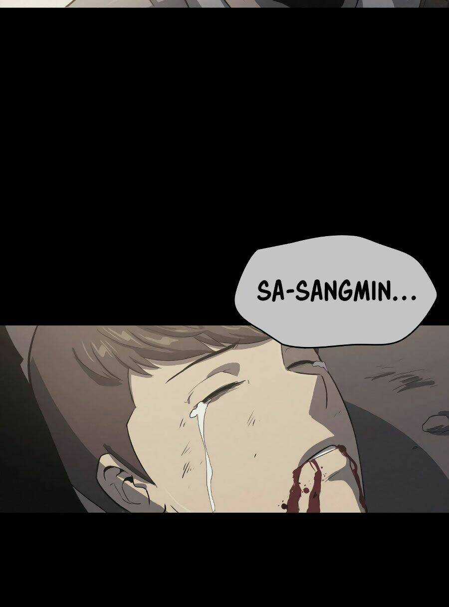 Sự Trở Lại Của Người Chơi Cấp Cao Nhất Chapter 94 trang 54