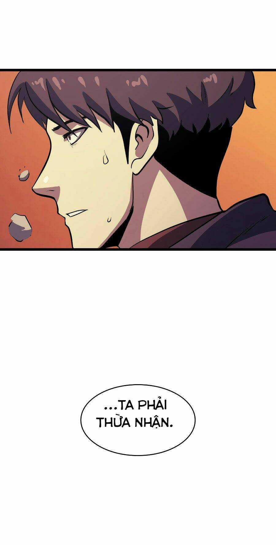 Sự Trở Lại Của Người Chơi Cấp Cao Nhất Chapter 94 trang 64