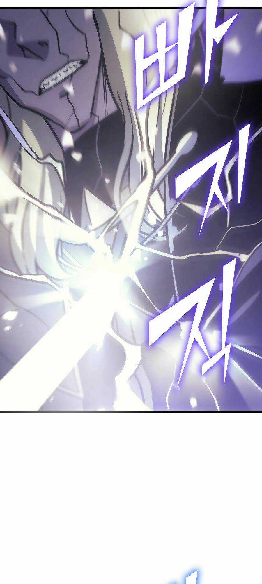 Sự Trở Lại Của Người Chơi Cấp Cao Nhất Chapter 94 trang 72