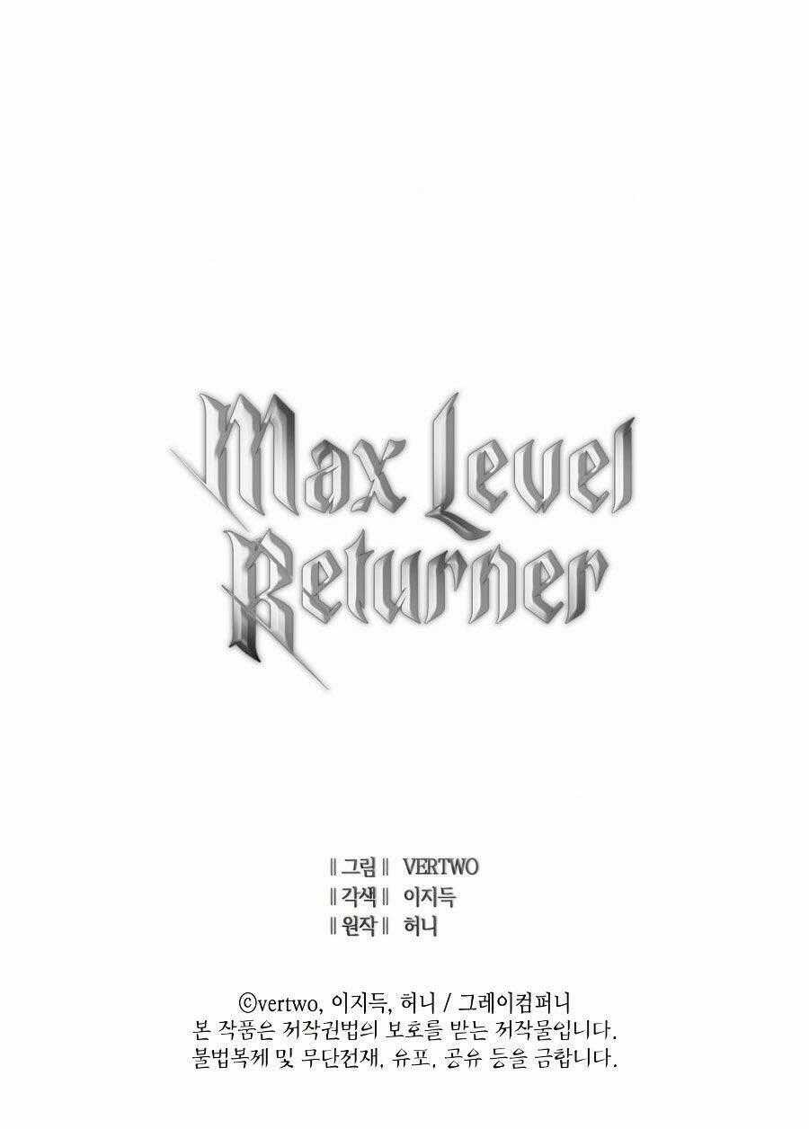 Sự Trở Lại Của Người Chơi Cấp Cao Nhất Chapter 94 trang 89