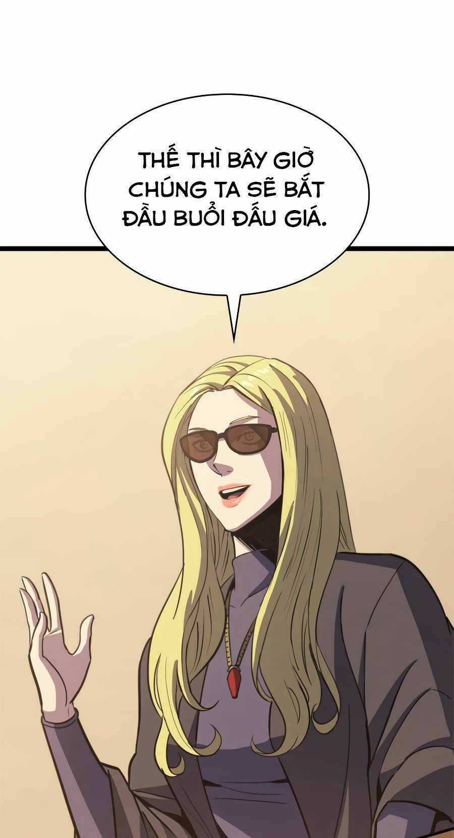 Sự Trở Lại Của Người Chơi Cấp Cao Nhất Chapter 95 trang 12