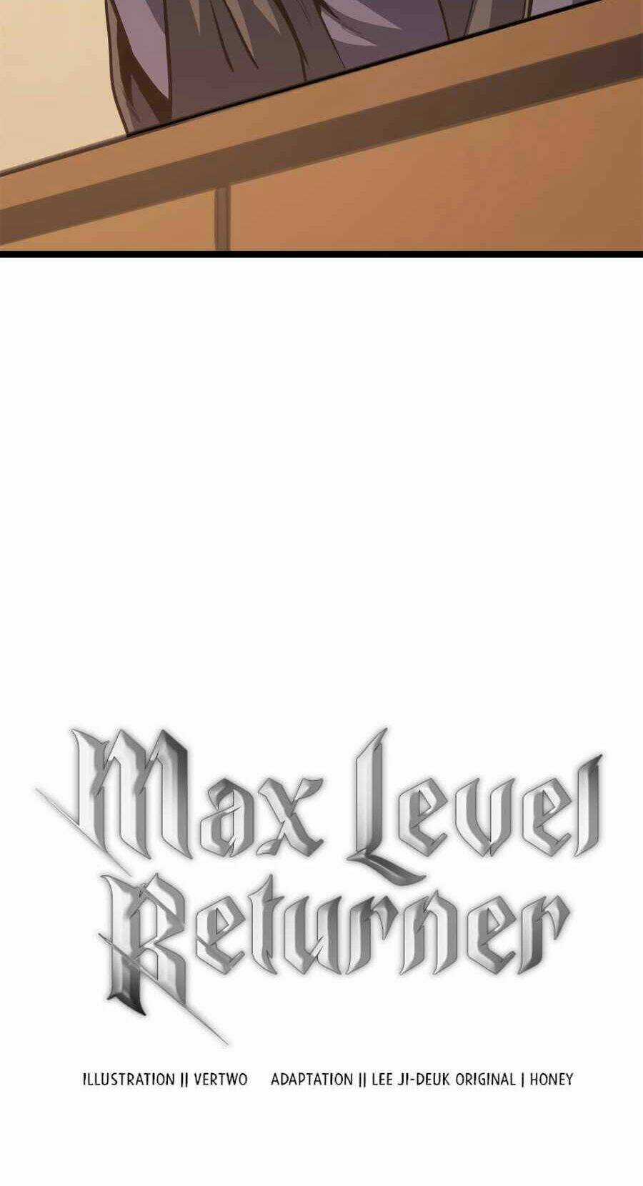 Sự Trở Lại Của Người Chơi Cấp Cao Nhất Chapter 95 trang 13