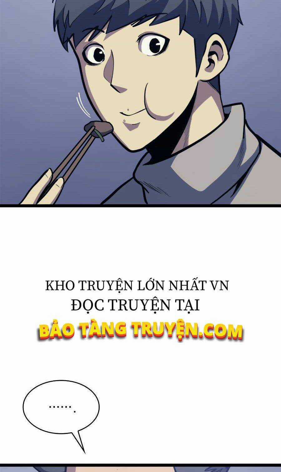 Sự Trở Lại Của Người Chơi Cấp Cao Nhất Chapter 95 trang 26