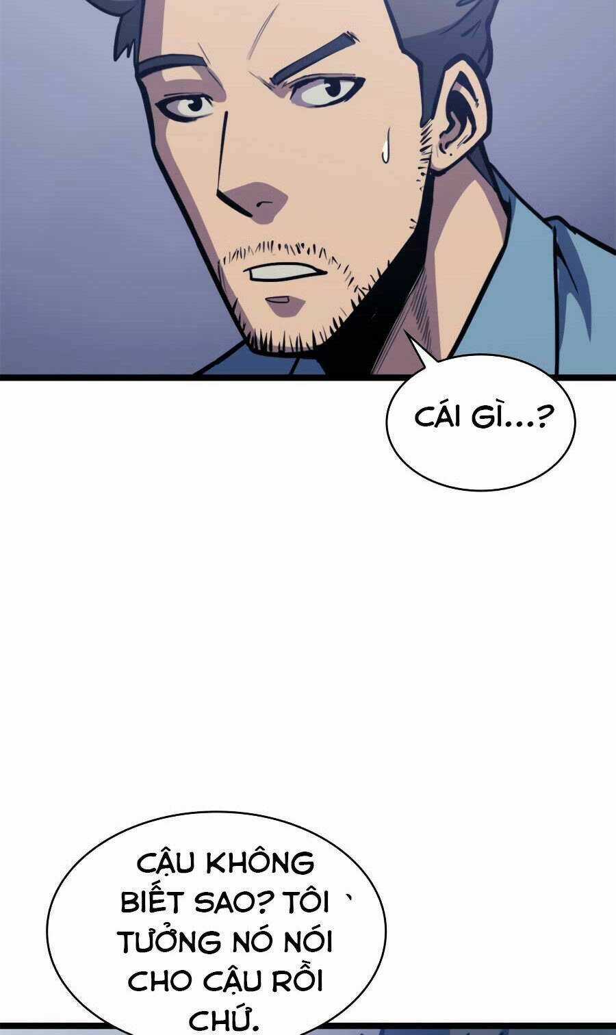 Sự Trở Lại Của Người Chơi Cấp Cao Nhất Chapter 95 trang 27