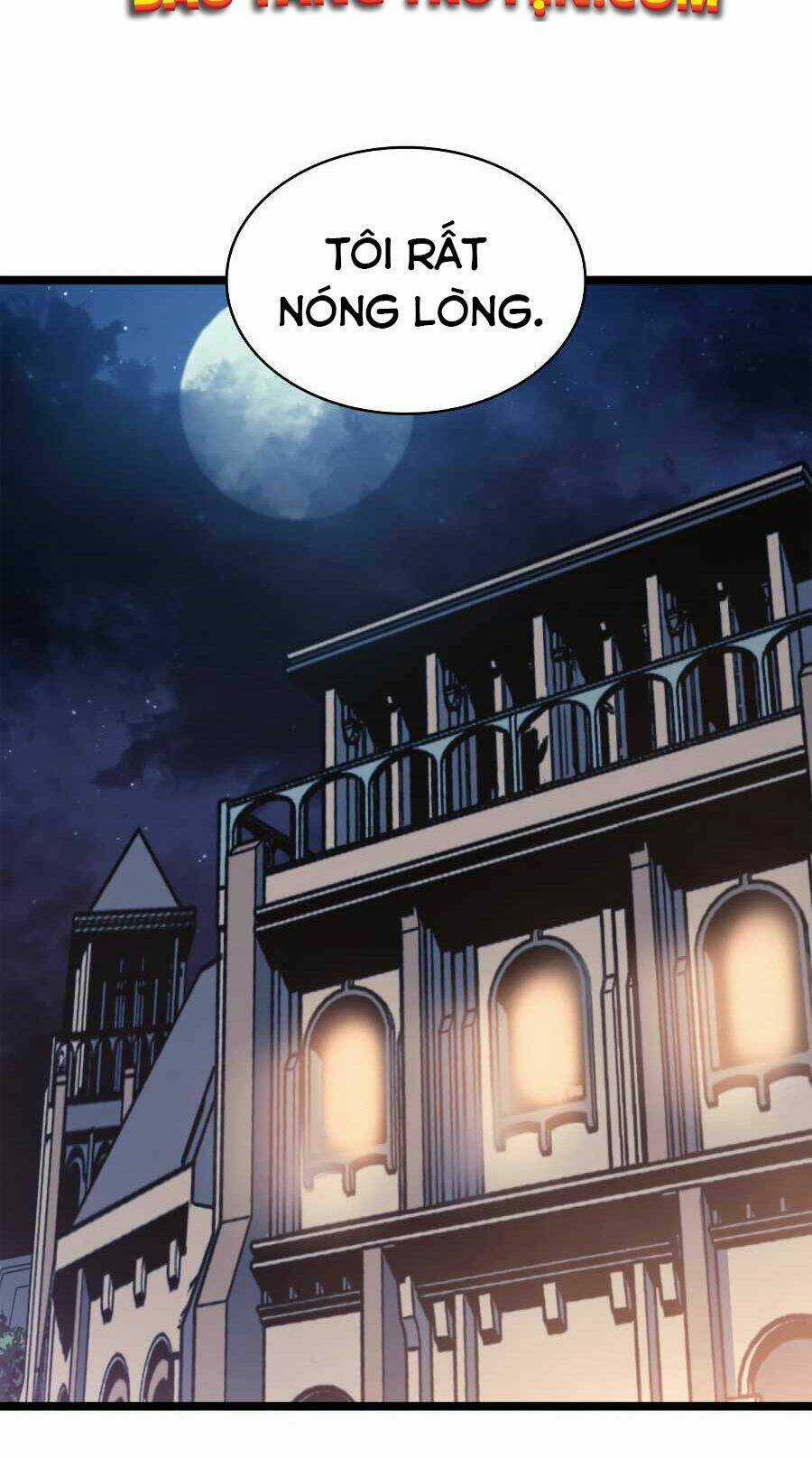 Sự Trở Lại Của Người Chơi Cấp Cao Nhất Chapter 95 trang 36