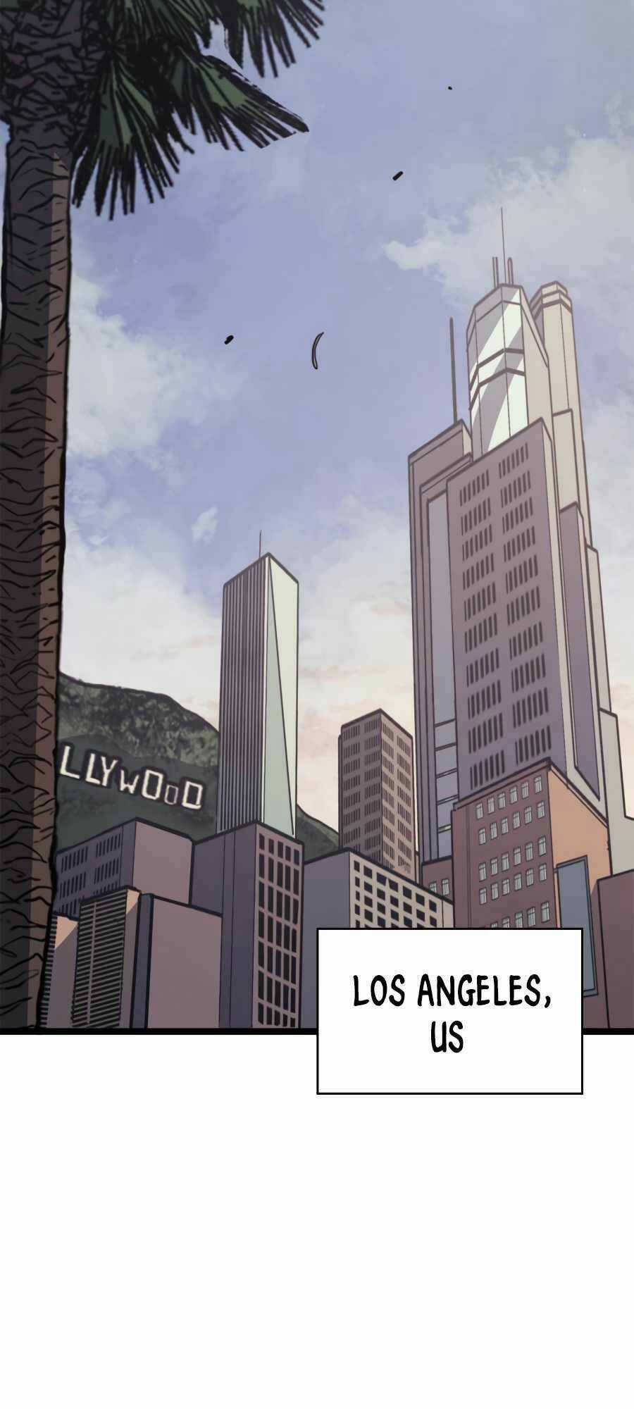 Sự Trở Lại Của Người Chơi Cấp Cao Nhất Chapter 95 trang 38