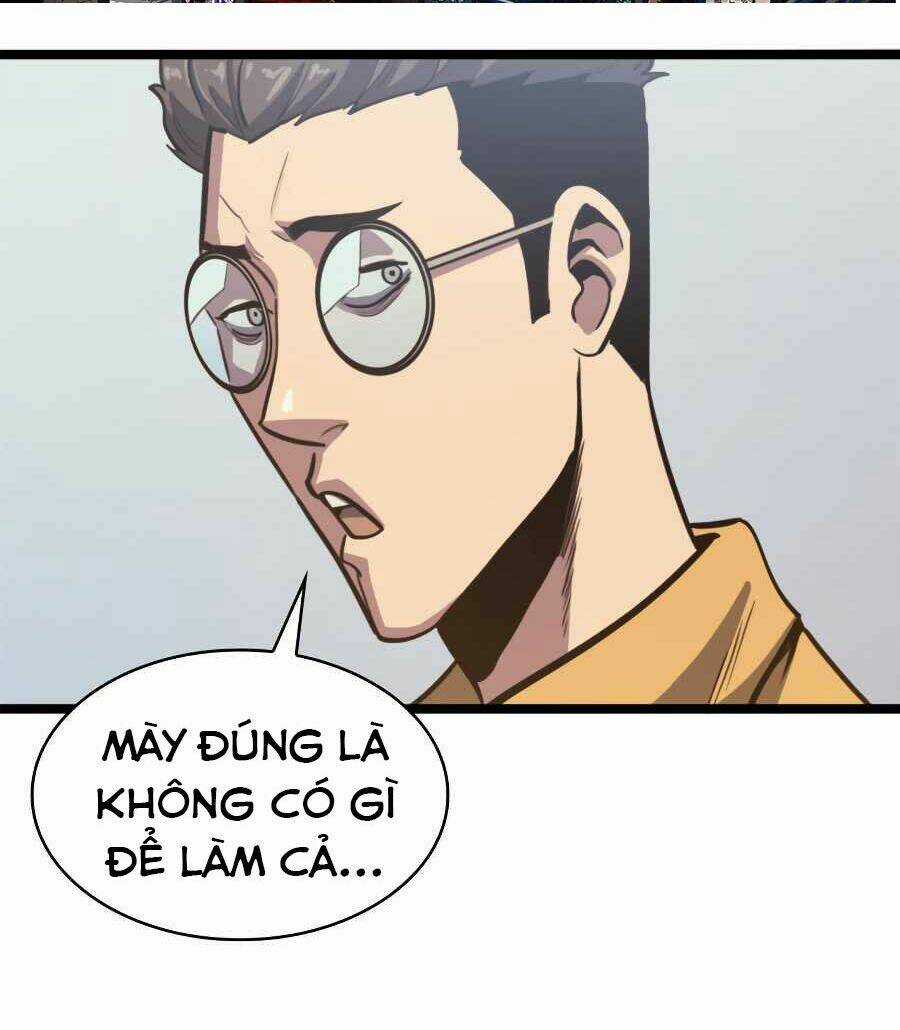 Sự Trở Lại Của Người Chơi Cấp Cao Nhất Chapter 95 trang 4