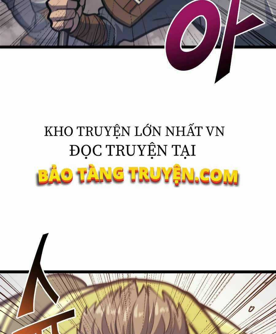 Sự Trở Lại Của Người Chơi Cấp Cao Nhất Chapter 95 trang 40