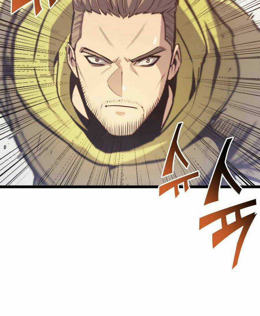 Sự Trở Lại Của Người Chơi Cấp Cao Nhất Chapter 95 trang 41