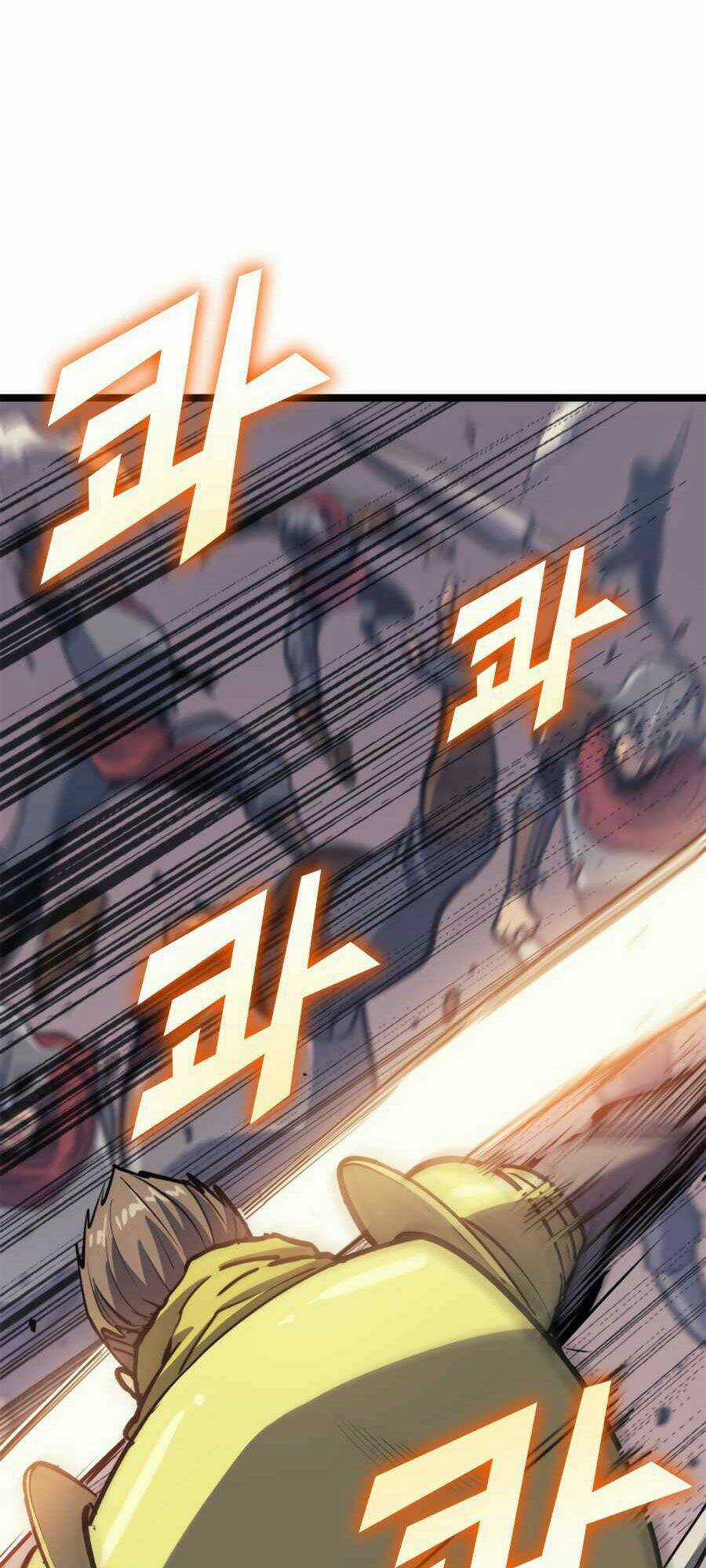 Sự Trở Lại Của Người Chơi Cấp Cao Nhất Chapter 95 trang 42