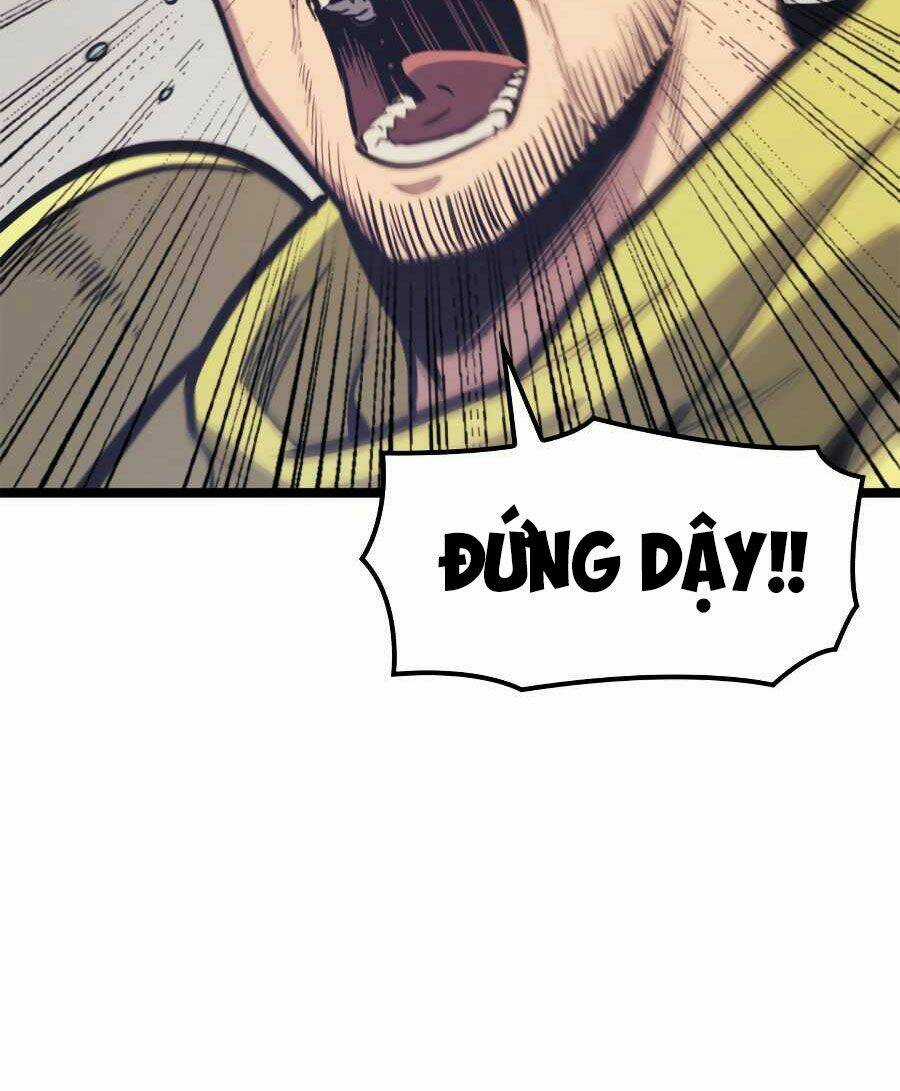 Sự Trở Lại Của Người Chơi Cấp Cao Nhất Chapter 95 trang 45