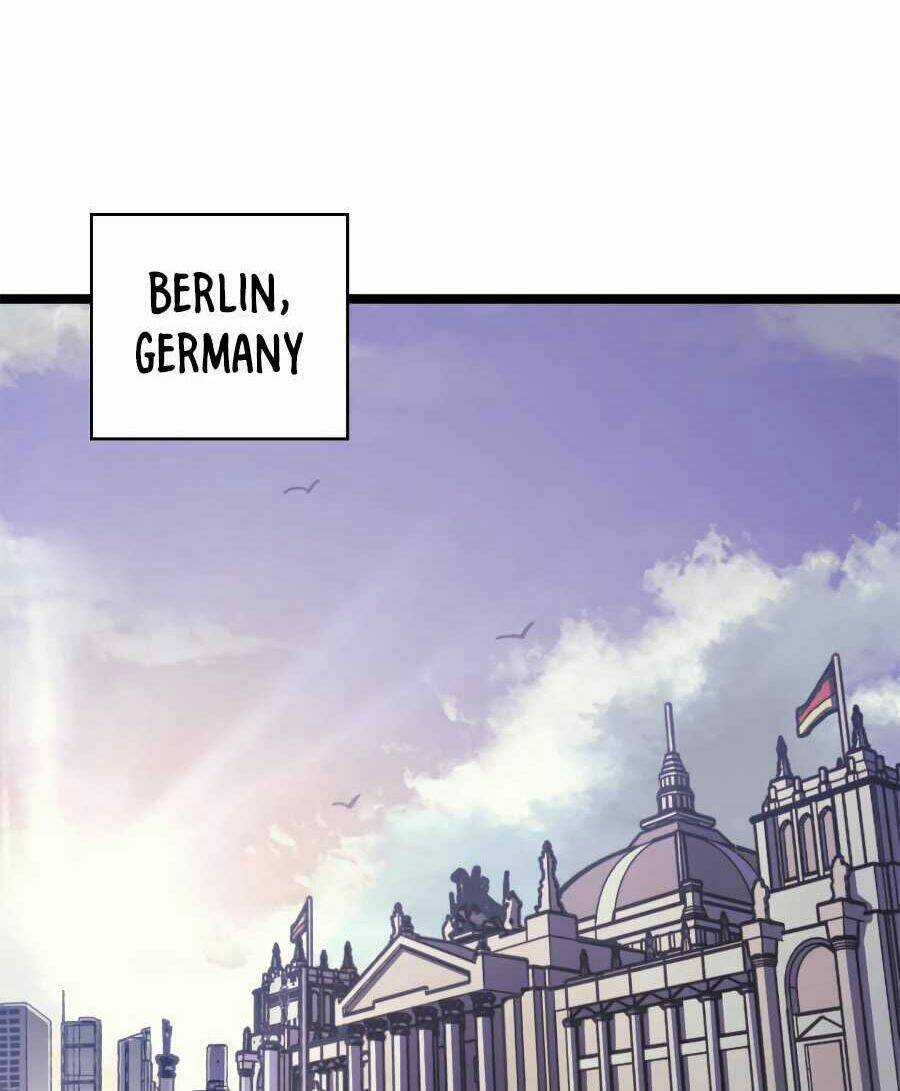 Sự Trở Lại Của Người Chơi Cấp Cao Nhất Chapter 95 trang 46