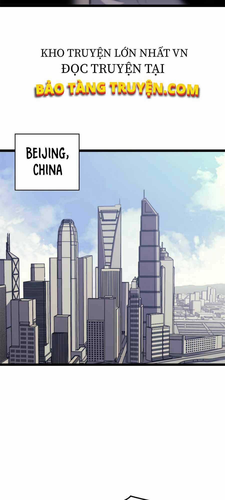 Sự Trở Lại Của Người Chơi Cấp Cao Nhất Chapter 95 trang 48