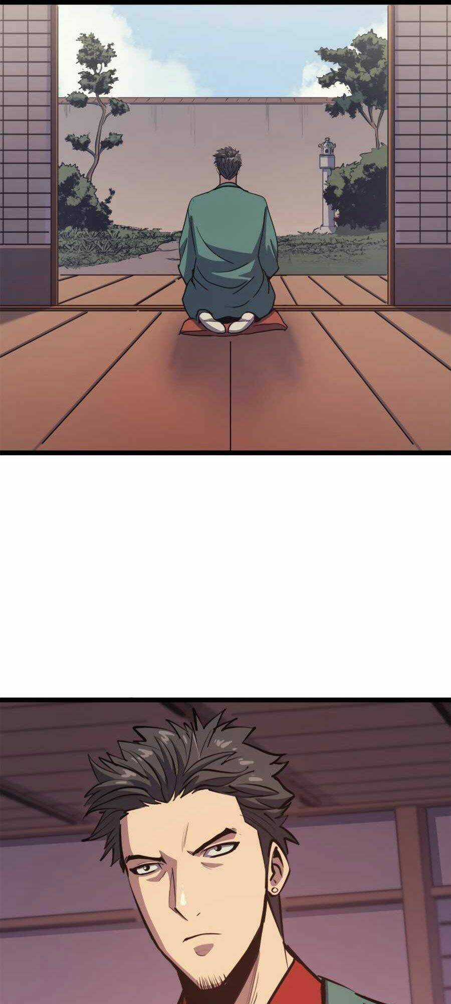 Sự Trở Lại Của Người Chơi Cấp Cao Nhất Chapter 95 trang 52