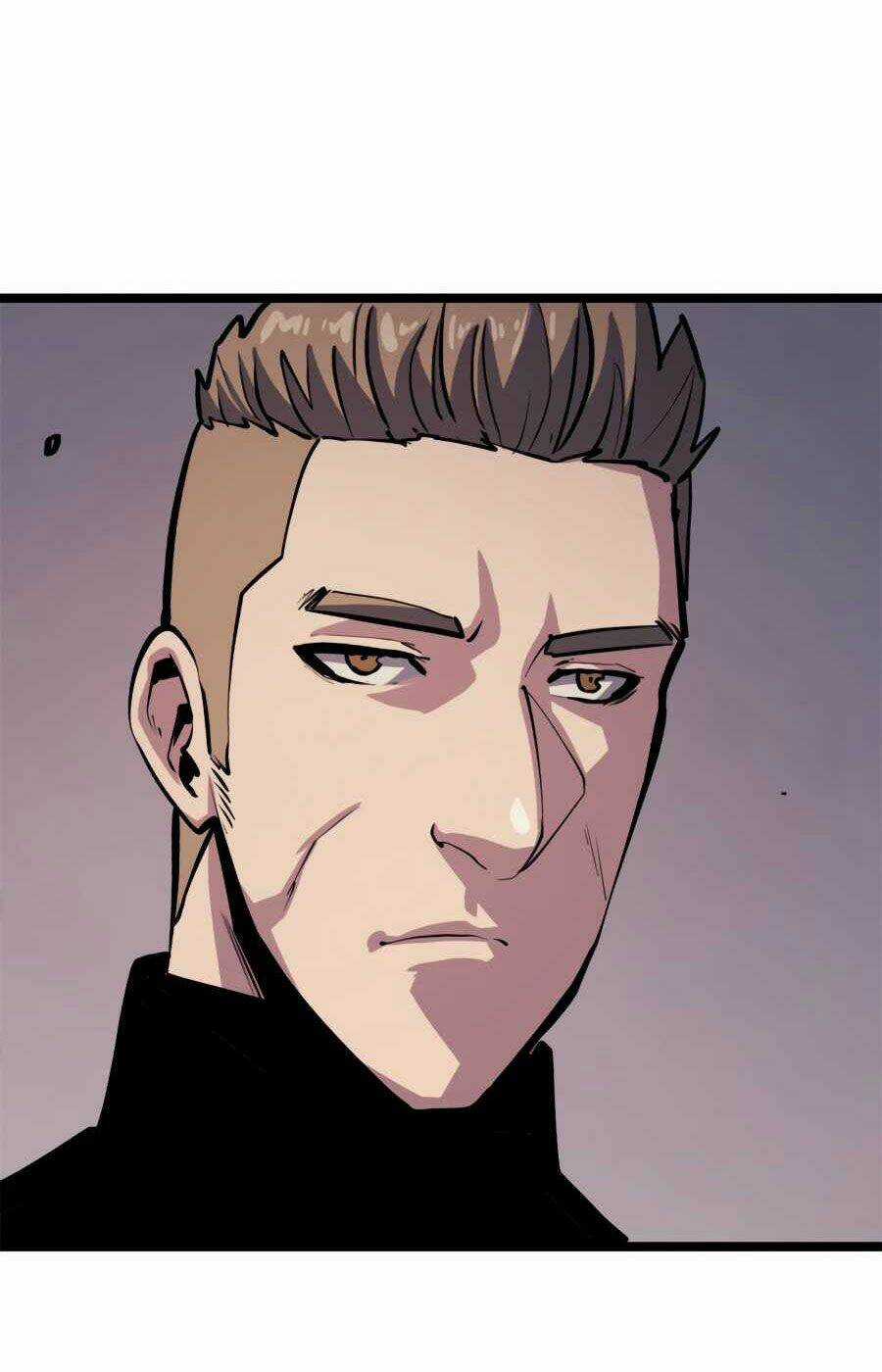 Sự Trở Lại Của Người Chơi Cấp Cao Nhất Chapter 95 trang 54