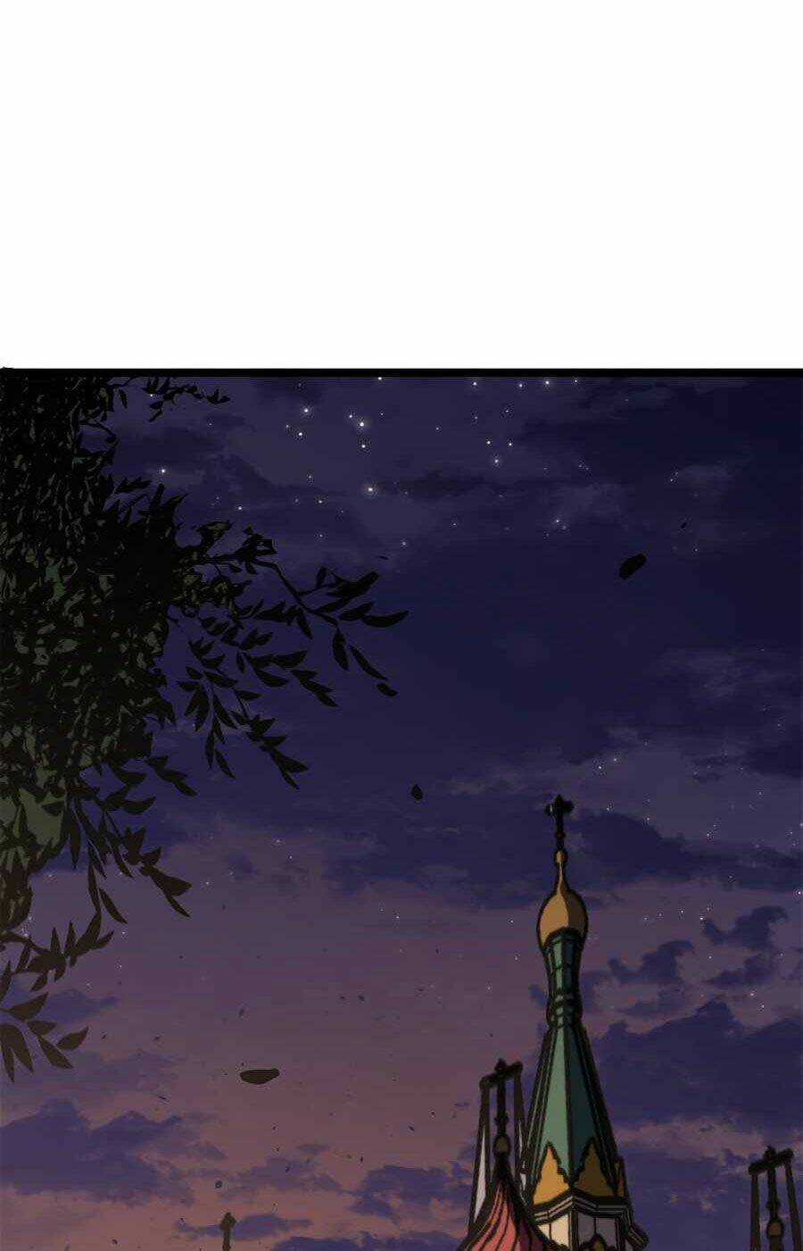 Sự Trở Lại Của Người Chơi Cấp Cao Nhất Chapter 95 trang 55