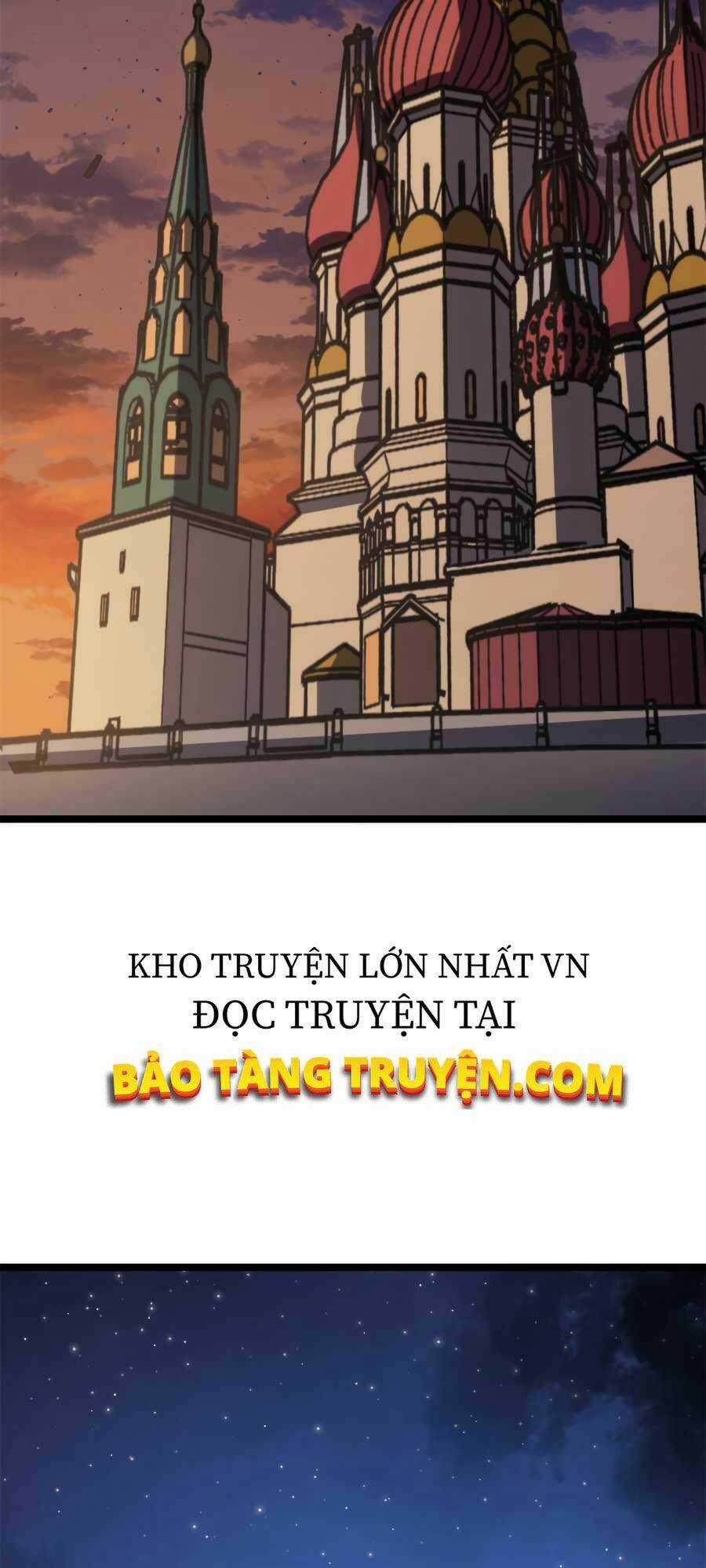 Sự Trở Lại Của Người Chơi Cấp Cao Nhất Chapter 95 trang 56