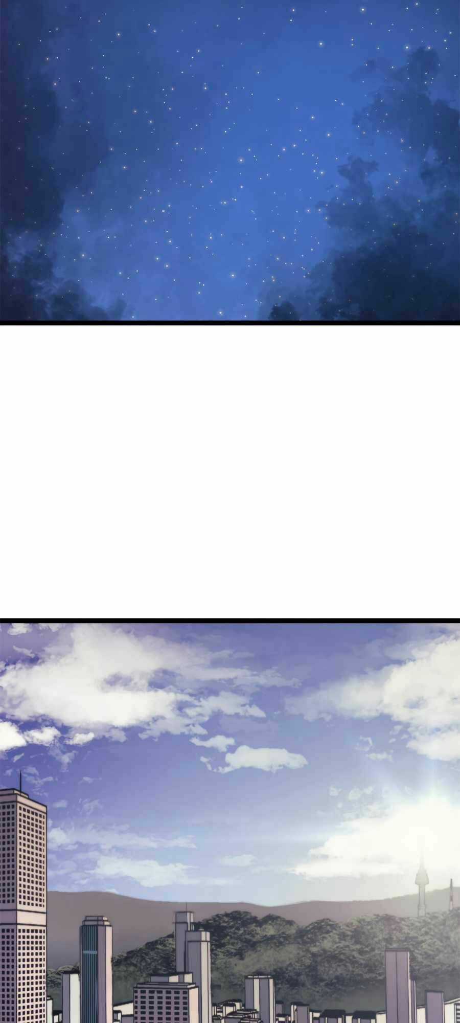 Sự Trở Lại Của Người Chơi Cấp Cao Nhất Chapter 95 trang 57