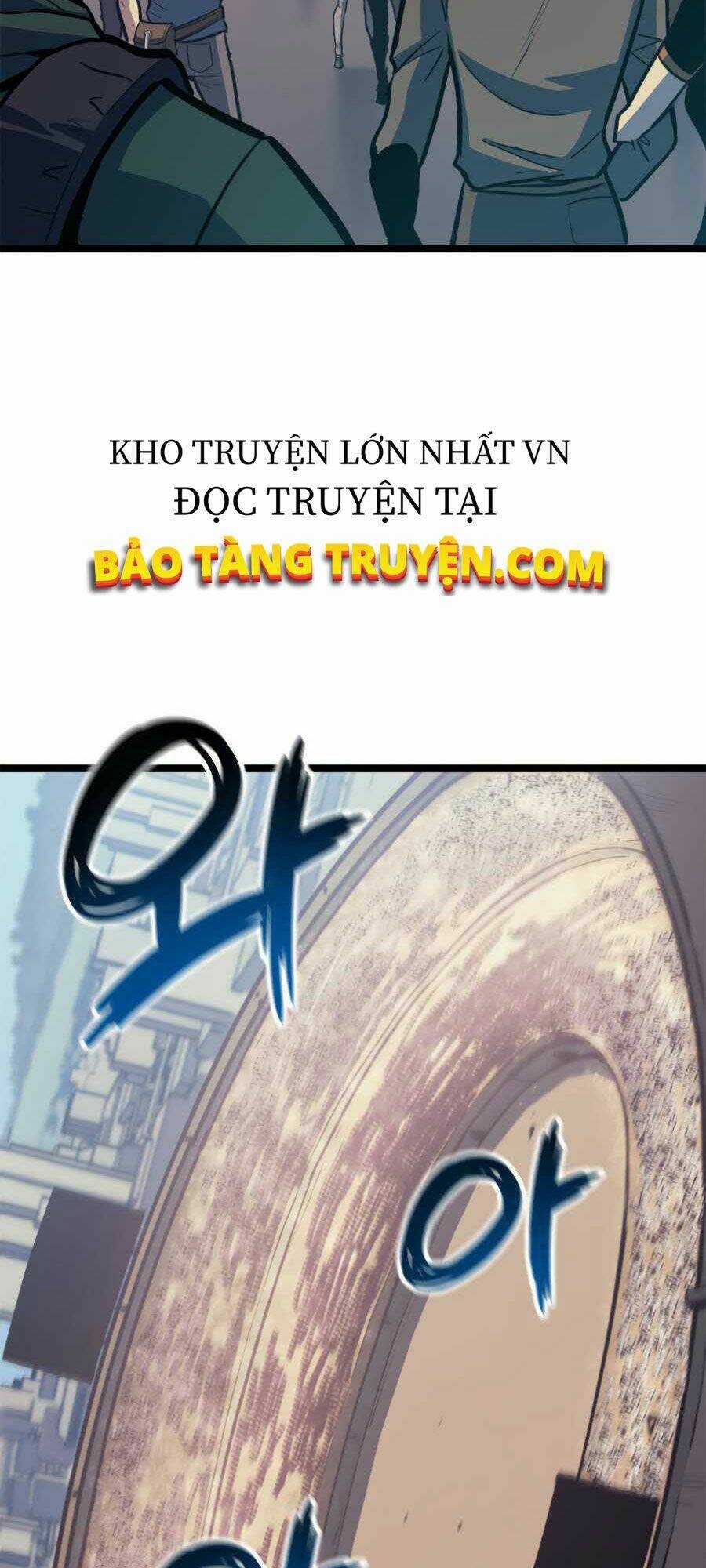 Sự Trở Lại Của Người Chơi Cấp Cao Nhất Chapter 95 trang 61