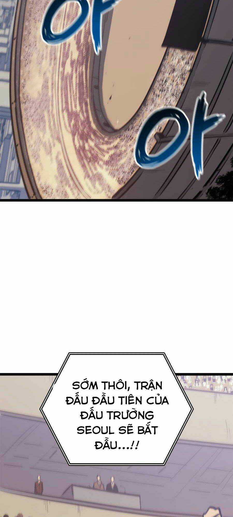 Sự Trở Lại Của Người Chơi Cấp Cao Nhất Chapter 95 trang 62