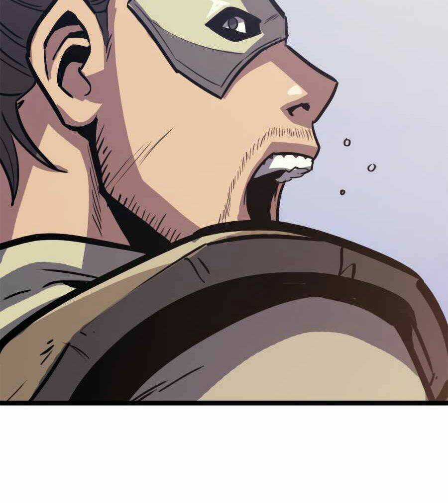 Sự Trở Lại Của Người Chơi Cấp Cao Nhất Chapter 95 trang 69