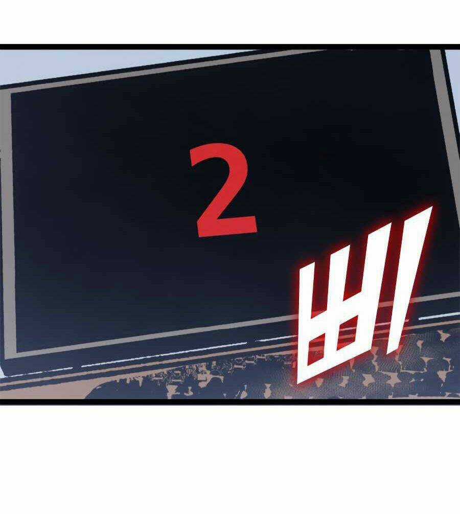 Sự Trở Lại Của Người Chơi Cấp Cao Nhất Chapter 95 trang 77