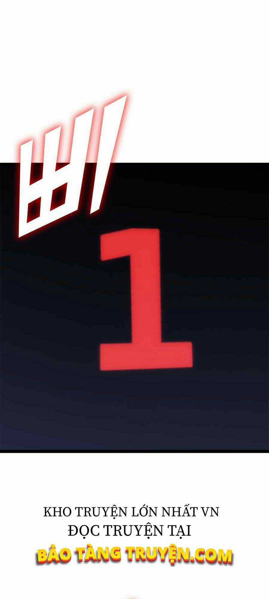 Sự Trở Lại Của Người Chơi Cấp Cao Nhất Chapter 95 trang 78