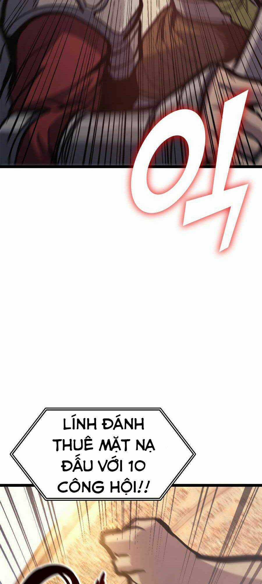 Sự Trở Lại Của Người Chơi Cấp Cao Nhất Chapter 95 trang 80