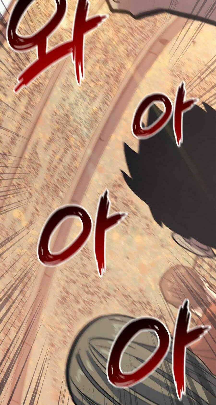 Sự Trở Lại Của Người Chơi Cấp Cao Nhất Chapter 95 trang 81