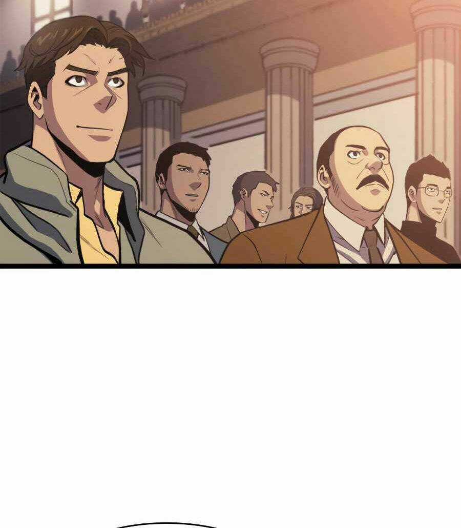 Sự Trở Lại Của Người Chơi Cấp Cao Nhất Chapter 95 trang 9