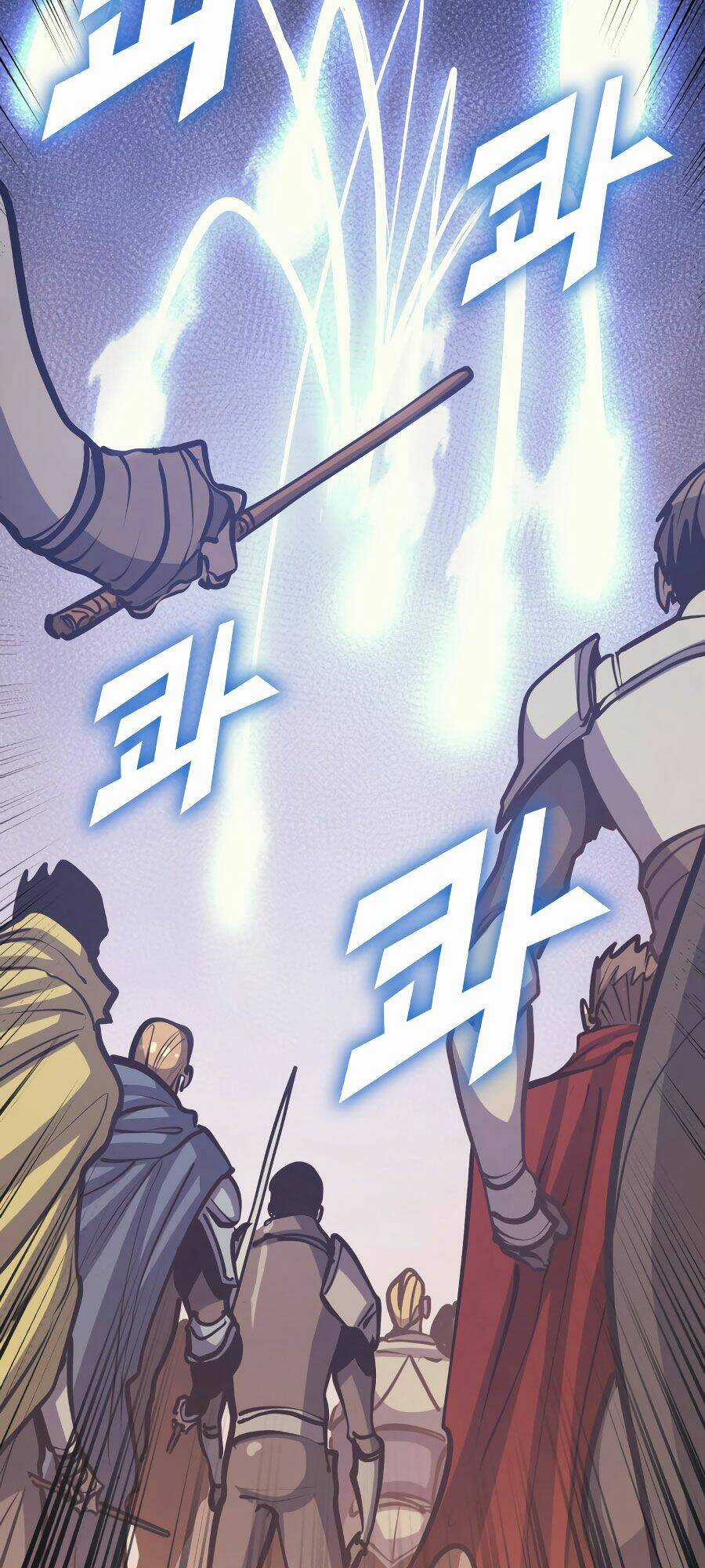 Sự Trở Lại Của Người Chơi Cấp Cao Nhất Chapter 96 trang 12