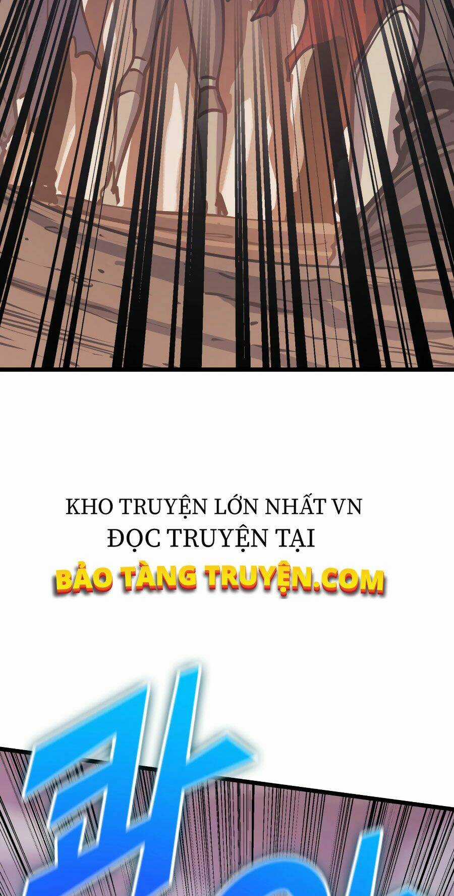 Sự Trở Lại Của Người Chơi Cấp Cao Nhất Chapter 96 trang 13