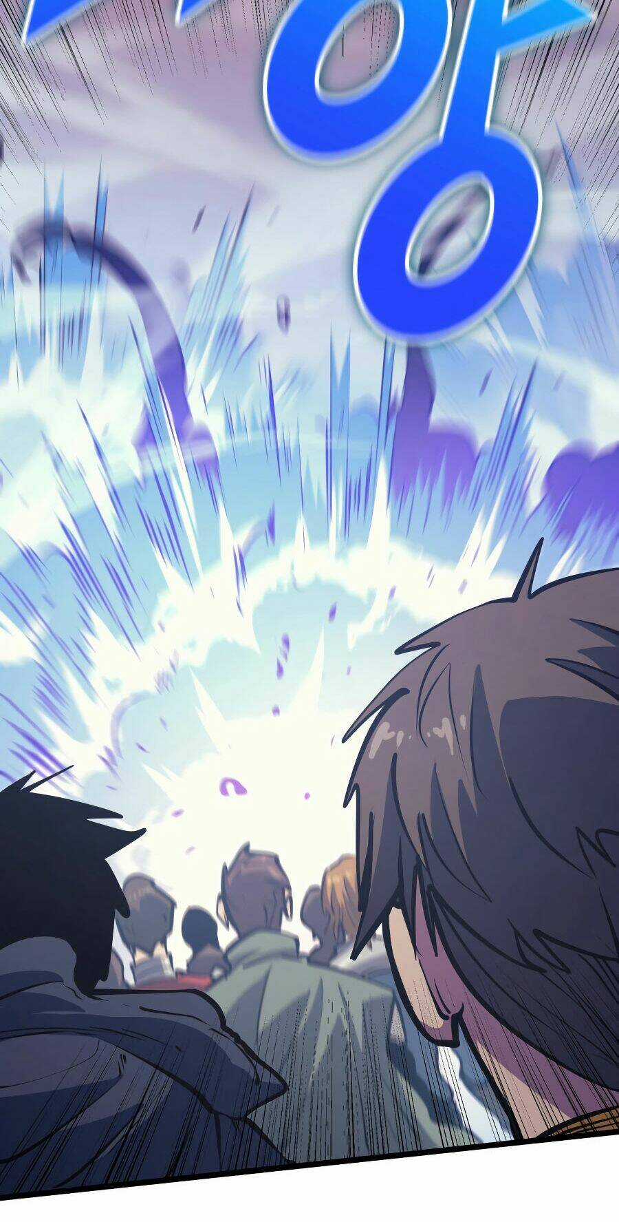 Sự Trở Lại Của Người Chơi Cấp Cao Nhất Chapter 96 trang 14