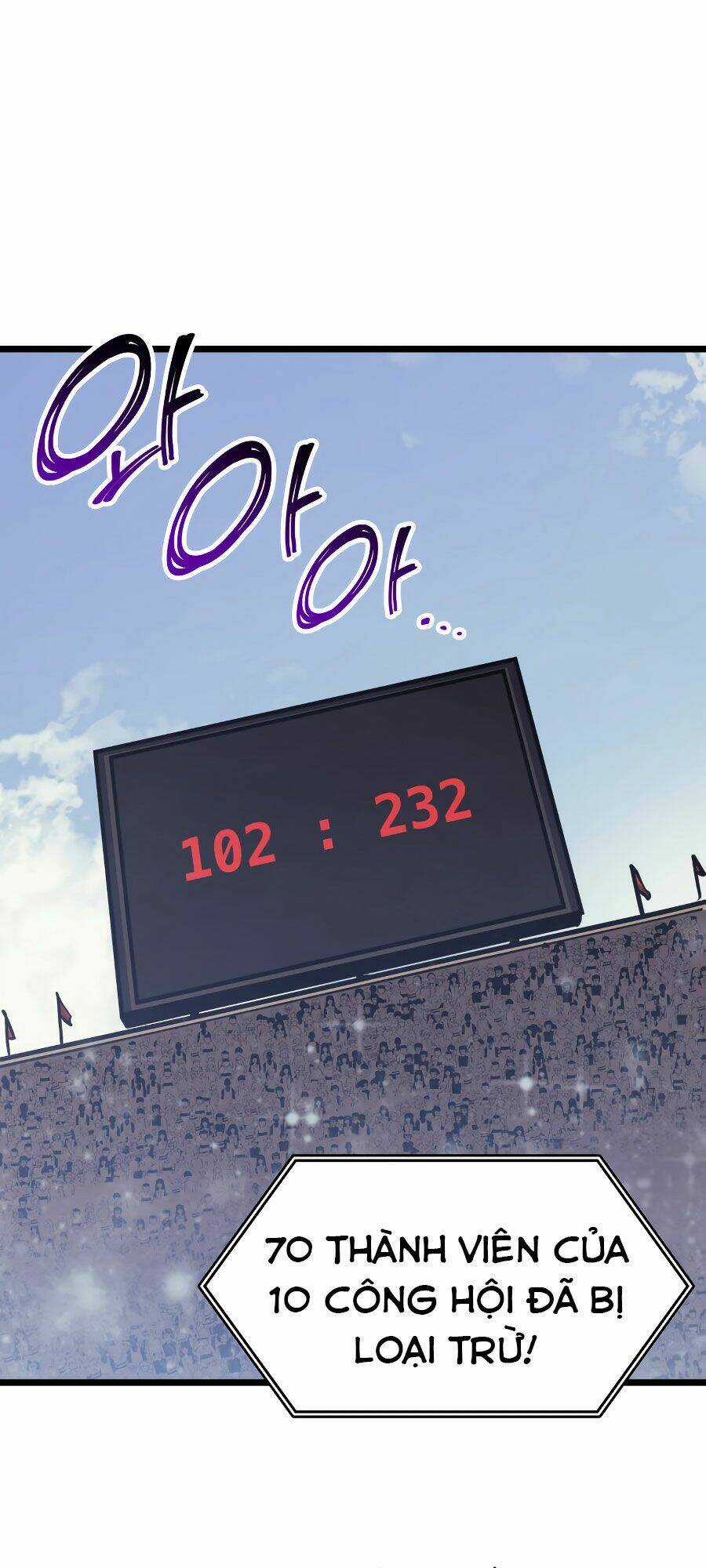 Sự Trở Lại Của Người Chơi Cấp Cao Nhất Chapter 96 trang 15