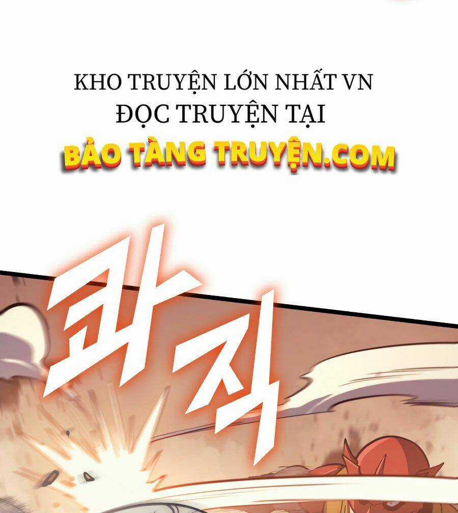 Sự Trở Lại Của Người Chơi Cấp Cao Nhất Chapter 96 trang 2