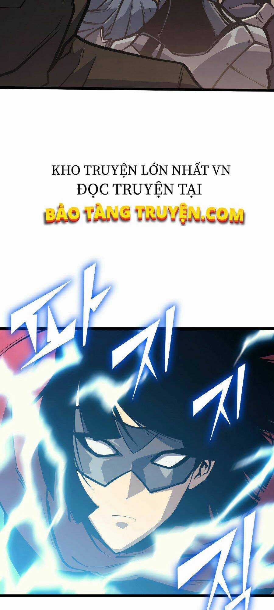 Sự Trở Lại Của Người Chơi Cấp Cao Nhất Chapter 96 trang 25