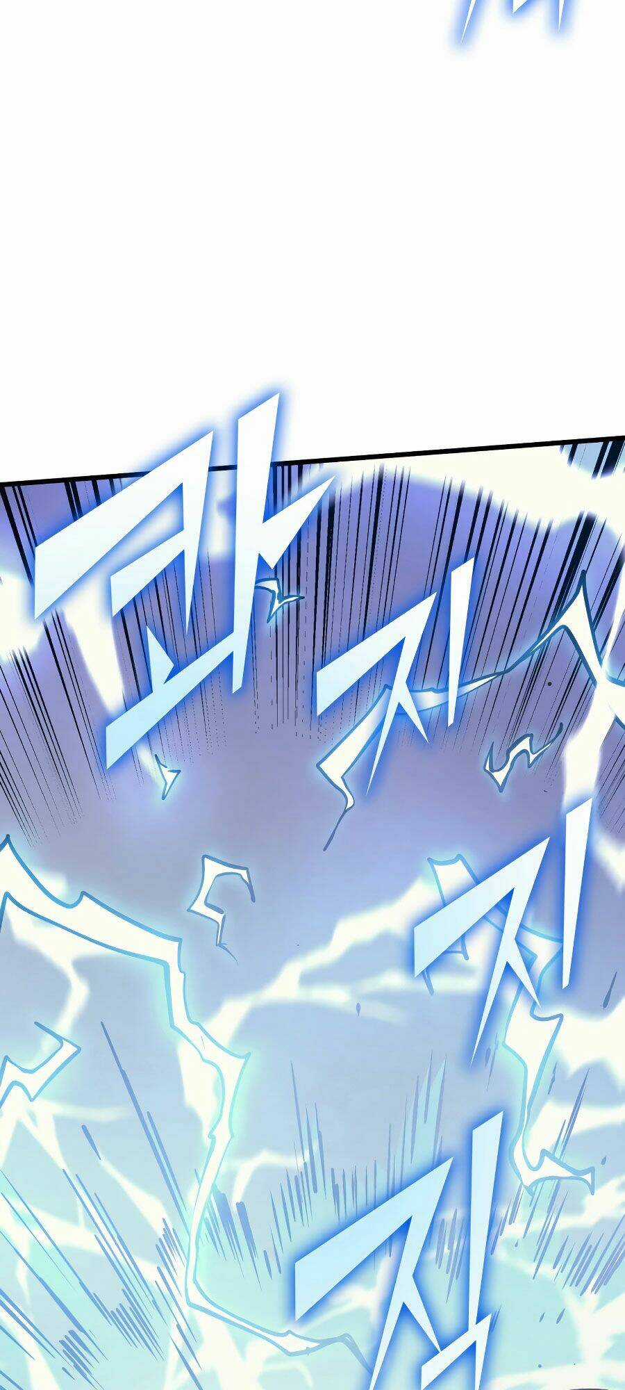 Sự Trở Lại Của Người Chơi Cấp Cao Nhất Chapter 96 trang 26