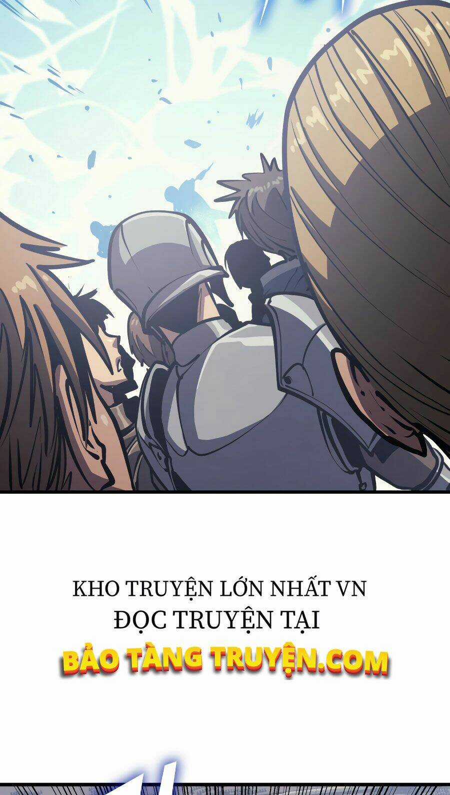 Sự Trở Lại Của Người Chơi Cấp Cao Nhất Chapter 96 trang 27