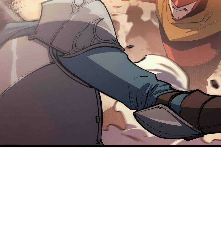 Sự Trở Lại Của Người Chơi Cấp Cao Nhất Chapter 96 trang 3