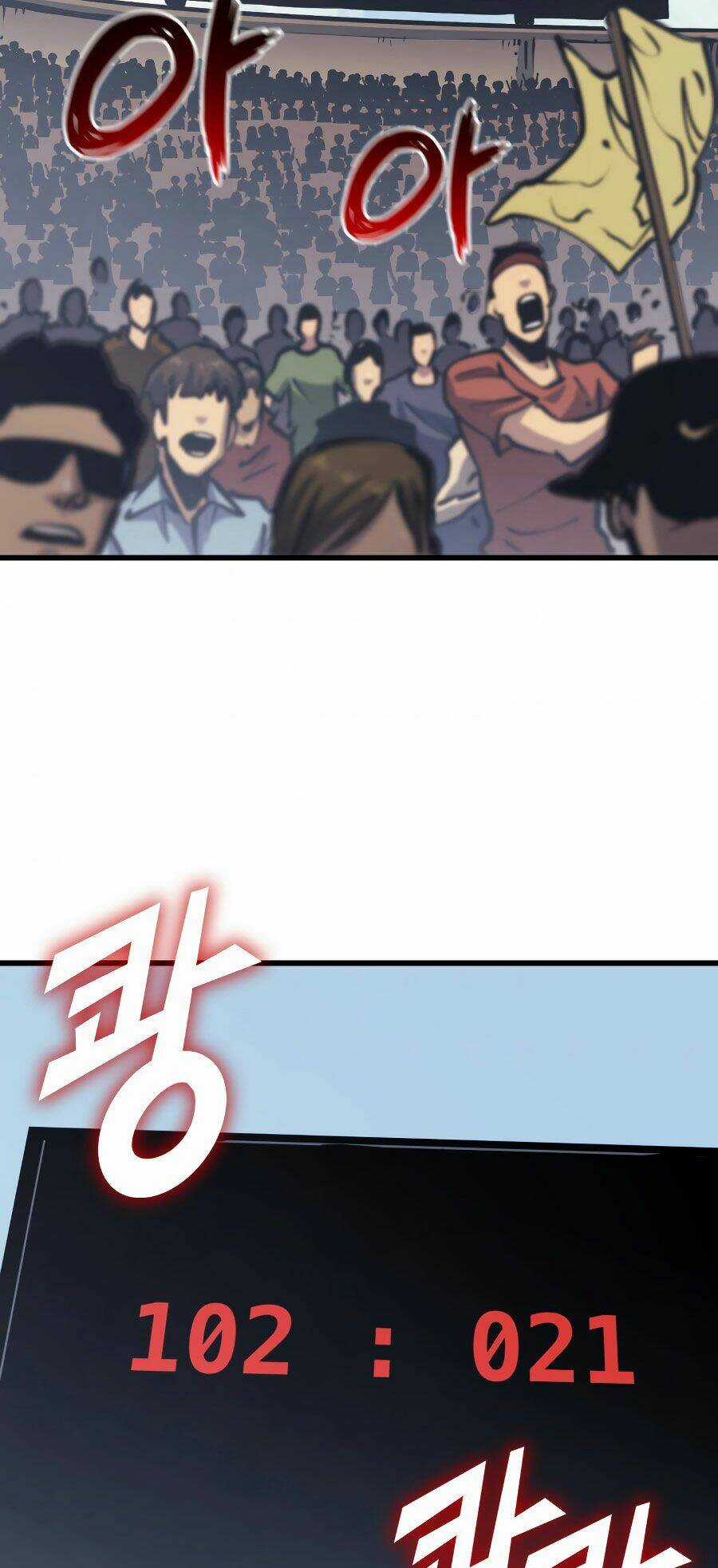 Sự Trở Lại Của Người Chơi Cấp Cao Nhất Chapter 96 trang 31